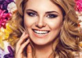 belleza